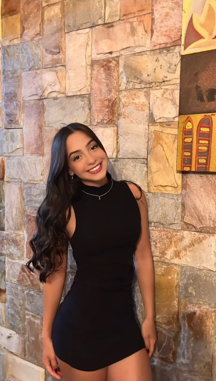 Yuleisy Alvarez
