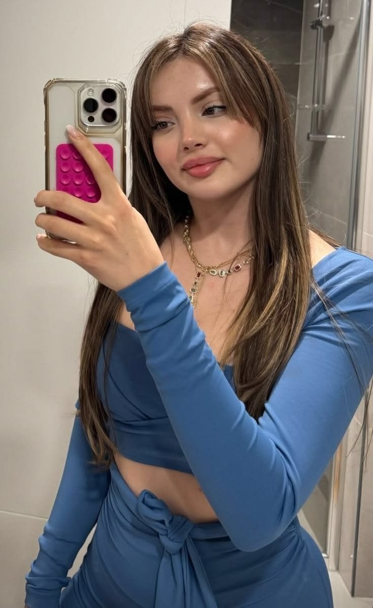 Elena Senn