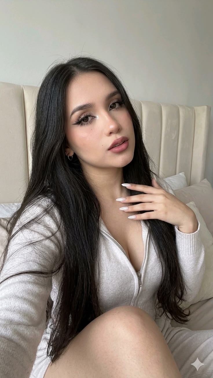 Lorenita