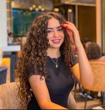 Merlina Ortiz