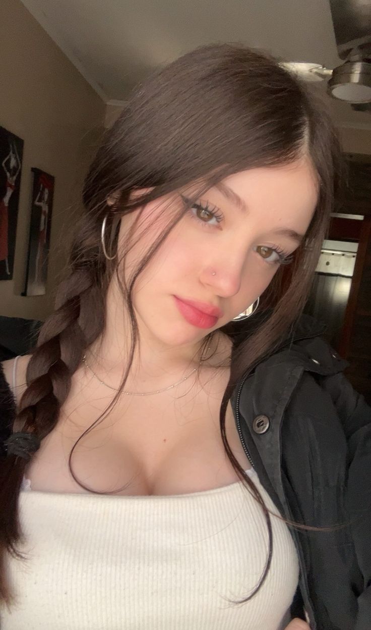 Samantha Wells