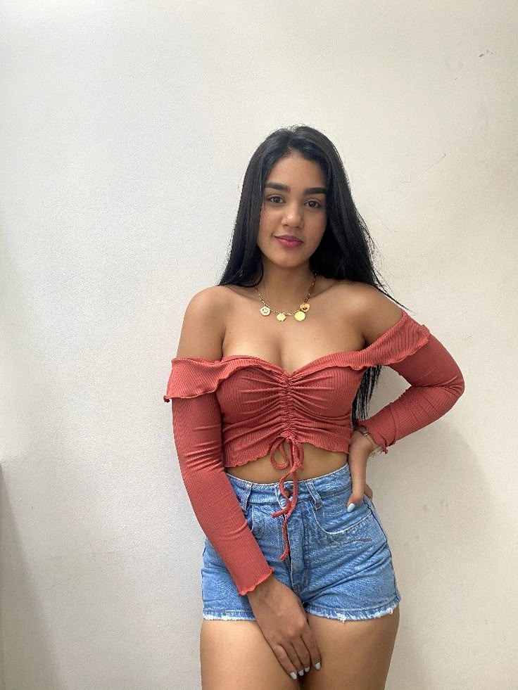 Sabrina Loops